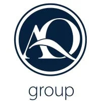 AQ Group Taart