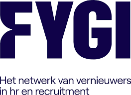 FYGI