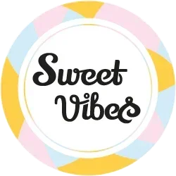 Sweet Vibes Bakery