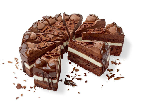 Alle Horeca producten - Sweet Vibes