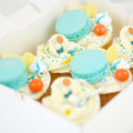 Nijntje Cupcakes (6 stuks) - Sweet Vibes