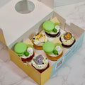 Jungle_cupcakes_Nieuw