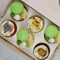 Jungle_cupcakes_boven_Nieuw