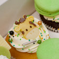 Jungle_cupcakes_closeup_Nieuw