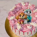 Roze_Paw_Patrol