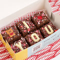 Valentijn_Brownies