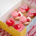 Valentijn_Cupcakes_2026