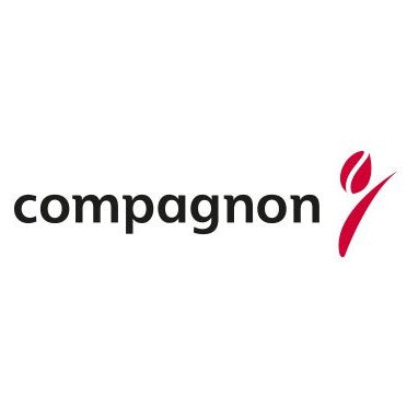 Tulpen taart - Compagnon