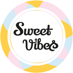Sweet Vibes Bakery