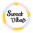 Sweetvibes-bakery.nl Betrouwbaar Kosten 2025 1 by BestFREE.nl sweetvibes-bakery.nl Logo