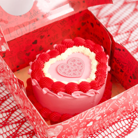 Valentijnsdag
